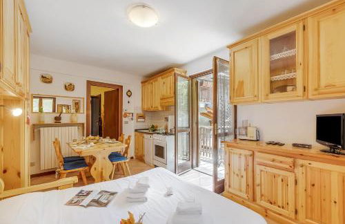 Relax In Pineta - Happy Rentals - Photo 8