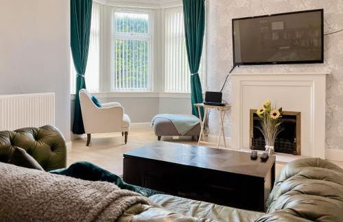 Homely Base - Foto 1