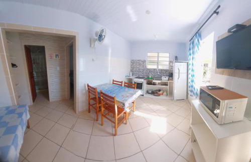 Residencial Tomodati - Photo 67