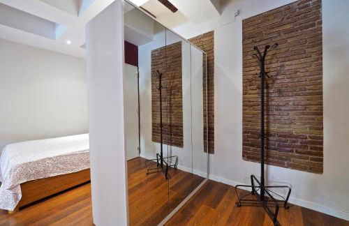 Sunny Apartments Barcelona - Foto 26