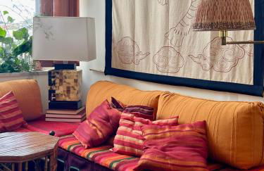 La Consulta - Foto 27