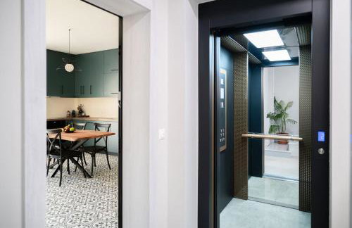 Iolia Samos Apartment - Foto 9