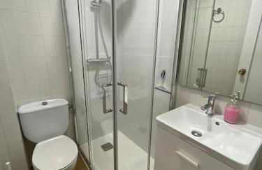 Apartamento Playa El Manantial - Foto 10