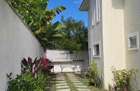 Casa Oasis Buzios 5 Suites - Foto 70