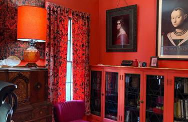 The Converse Castle - Foto 64