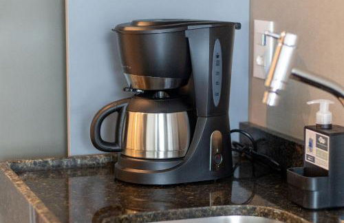 Rooftop #1004 - Studio em Boa Viagem by Carpediem - Photo 48