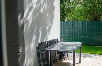 Vita Nova Wellnesslounge - Exclusive Remise - Foto 8