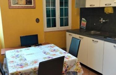 Appartamento Ortensia - Foto 5