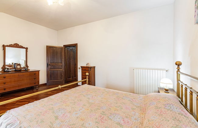 Podere Stabbione Countryhouse - Foto 8