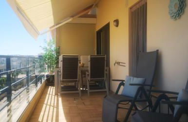 Casa Marques - Photo 12