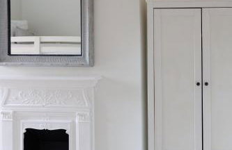 Beautiful house, Cirencester centre, parking - Photo 30