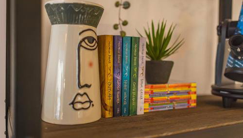 Luxury Mottram Peak District Townhouse with EV Charger - Foto 5