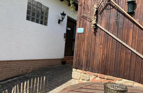 Ferienwohnung Kellerwald - Foto 35