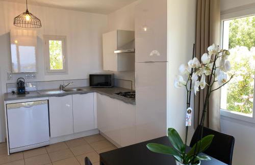 La Citadelle Appartements - Foto 37