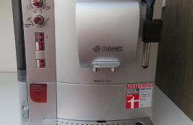 Das blaue Haus - Foto 61