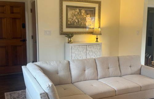 2 bedroom hot tub home near NKU - Foto 2