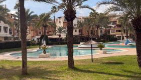 Apartament ELITE - Foto 3