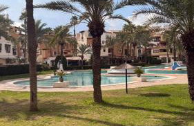 Apartament ELITE - Foto 3