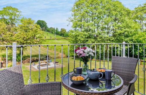 1 Bed in Church Stretton oc-90929 - Photo 10