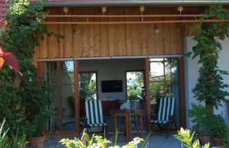 Studio Via Claudia Augusta - Foto 8