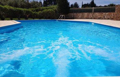 Villa Leo 1 , Dassia , Corfu - Photo 46