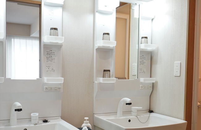 Culinary Bed&Art 404 - Foto 22