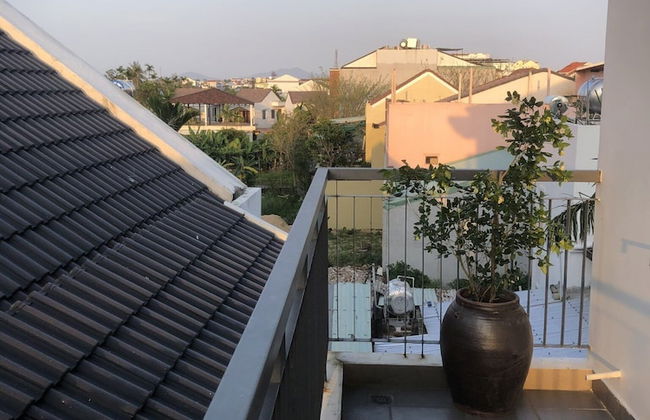 Phương's house - Foto 23