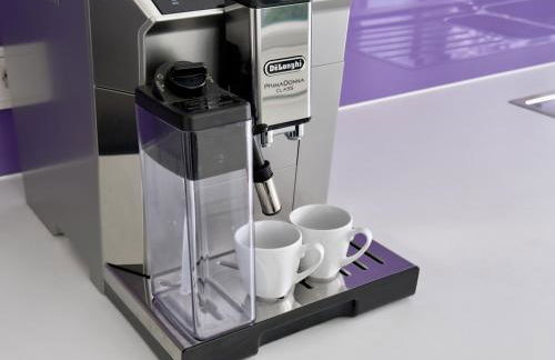 Ferienwohnung "Thermenblick - Bad Aibling" - Foto 18