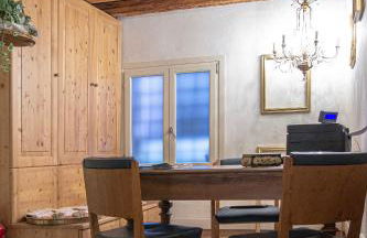 Alloggi I Calieroni - Foto 25