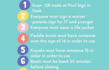 Blue Ridge Bungalow with Hot Tub - Foto 31