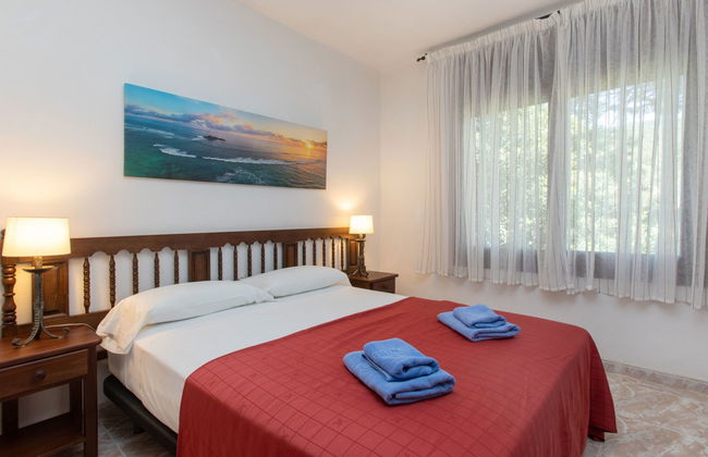 S'Esquirols Nº5 - Foto 6