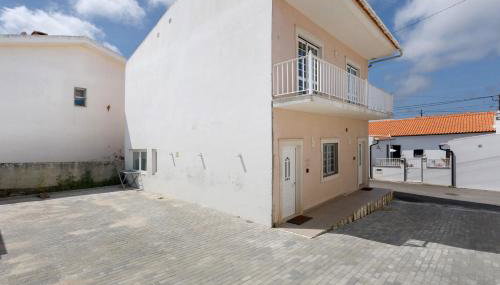 Pipo People House - Óbidos - Foto 3