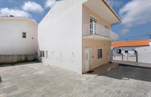 Pipo People House - Óbidos - Foto 3