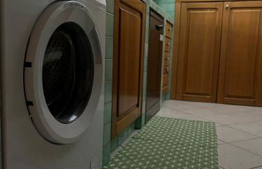 Dolce Far Niente - Foto 16