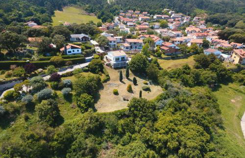 Marina House - Foto 22