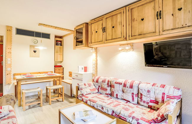 Pegase Phenix - Photo 11