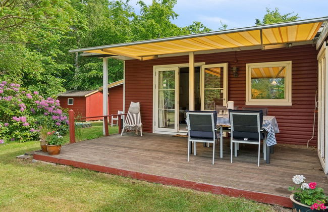 "Rahilka" - 700m from the sea - Foto 10