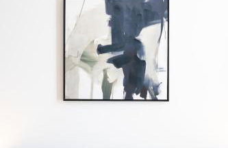 The Essex Apartments - Ashby House - Foto 16