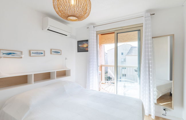 Domaine du Préconil - Foto 4