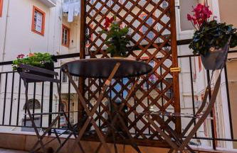 Daymoon House Vanvitelli. Napoli - Foto 76