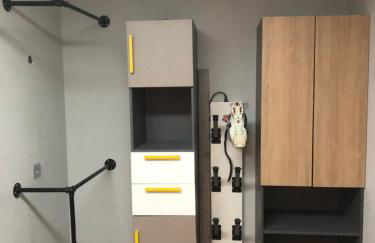 Les Terrasses d Isola 2 pièces 4 personnes - Photo 13