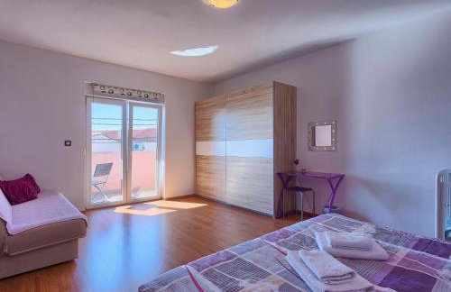 Holiday Home Paus by Interhome - Foto 73