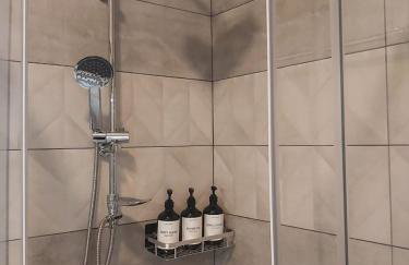 The Watch Tower A - Foto 21