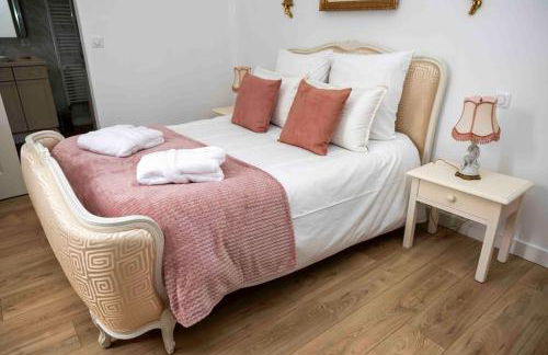 Le Repaire - Foto 20