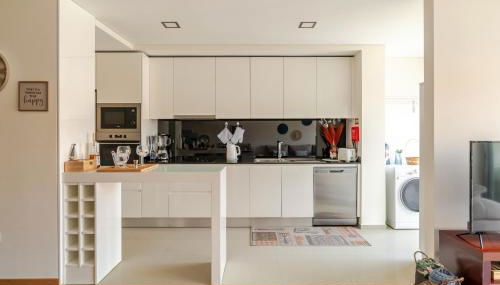 Estrelinha do Mar in Apulia - Foto 4