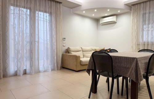 Etna Volcano House - Foto 25