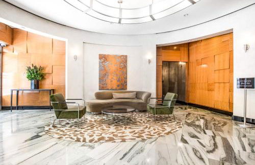 Blueground Chelsea rooftop nr The High Line NYC-2139 - Photo 52