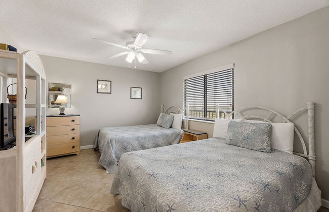 Commodore by iTrip Panama City Beach - Foto 70