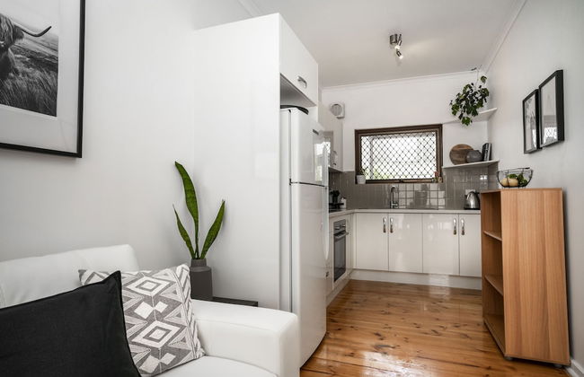 View One Three - Foto 32