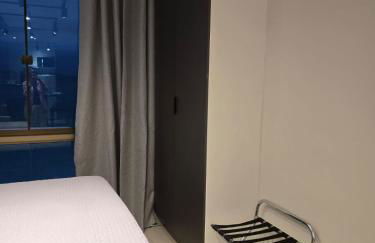 Loft Prainha - Photo 12